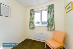 Bedroom- click for photo gallery